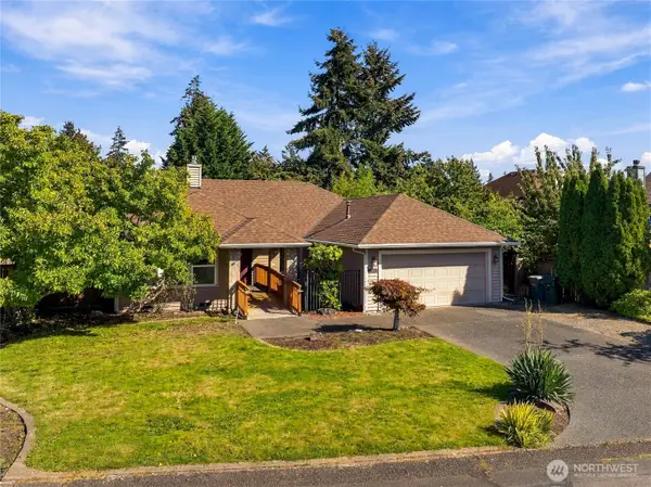 7501 93rd Ave Ct Sw, Tacoma, WA 98498