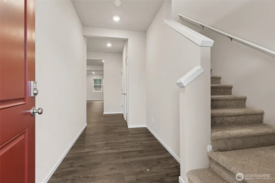 477 Cremini Loop Se #10, Lacey, WA 98513 - #3