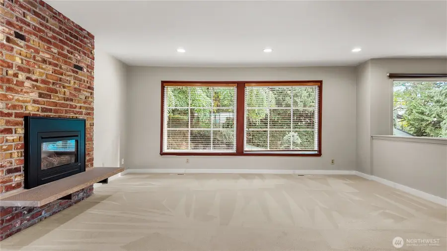4850 S Spencer Street, Seattle, WA 98118 - #2