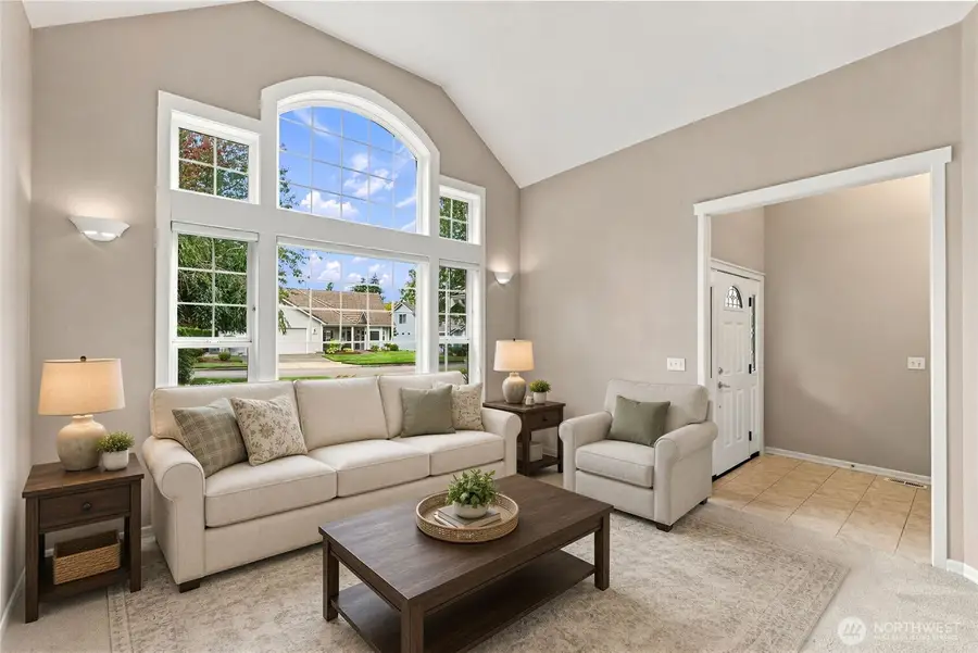 4204 Campus Green Drive Ne, Olympia, WA 98516 - #3