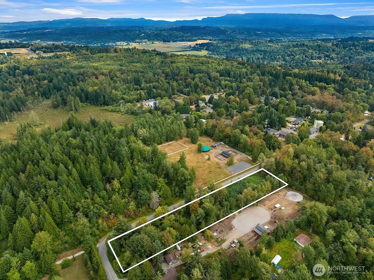 2 NE 50th Street #Tract 1, Redmond, WA 98053 - #1