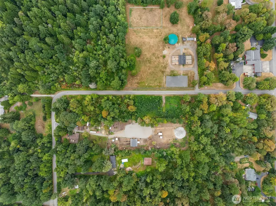 2 NE 50th Street #Tract 1, Redmond, WA 98053 - #2