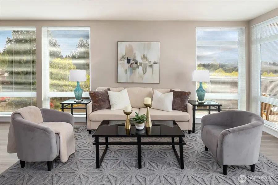 11415 Slater Avenue Ne #306, Kirkland, WA 98033 - #2