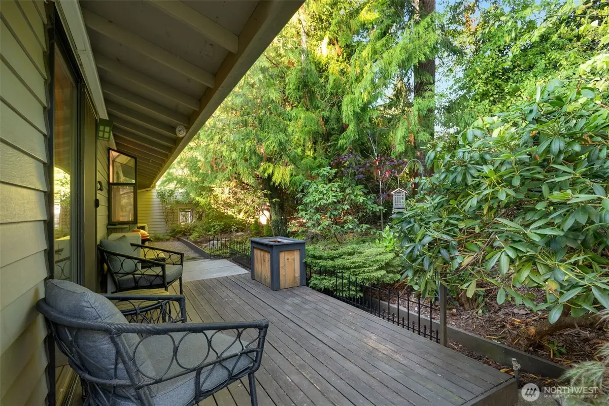 24830 12th Avenue S, Des Moines, WA 98198 - #1