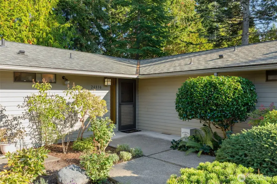 24830 12th Avenue S, Des Moines, WA 98198 - #2