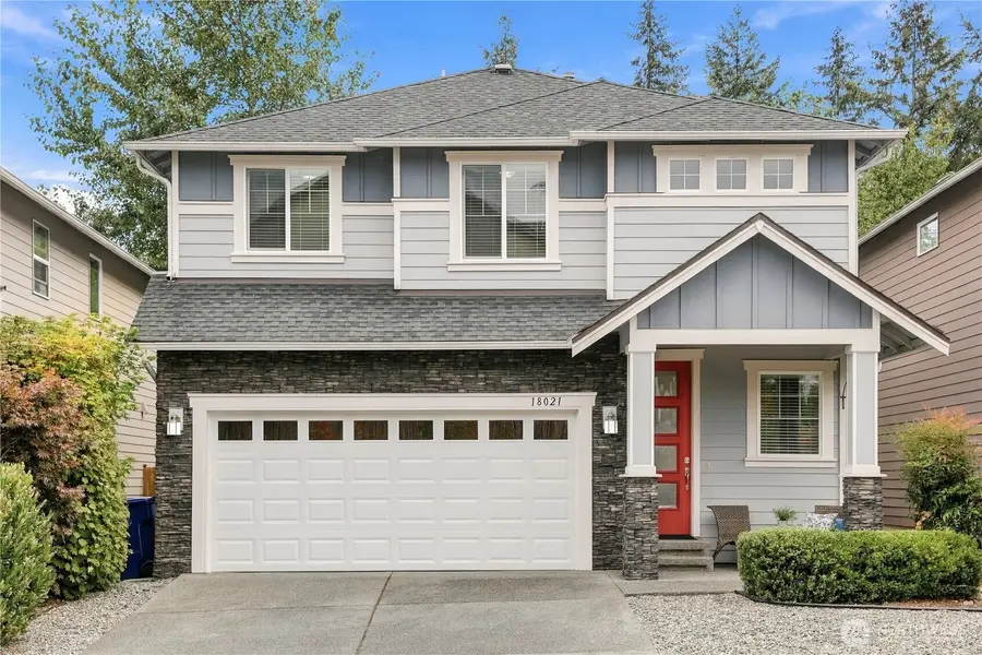 18021 33 Drive Se, Bothell, WA 98012 - #3
