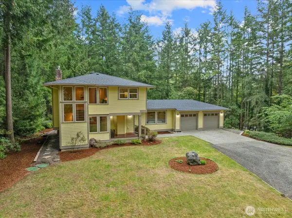 20012 NE 177th St, Woodinville, WA 98077