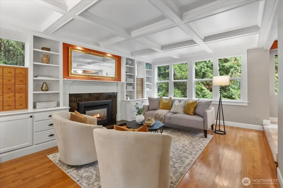 20012 NE 177th St, Woodinville, WA 98077 - #2