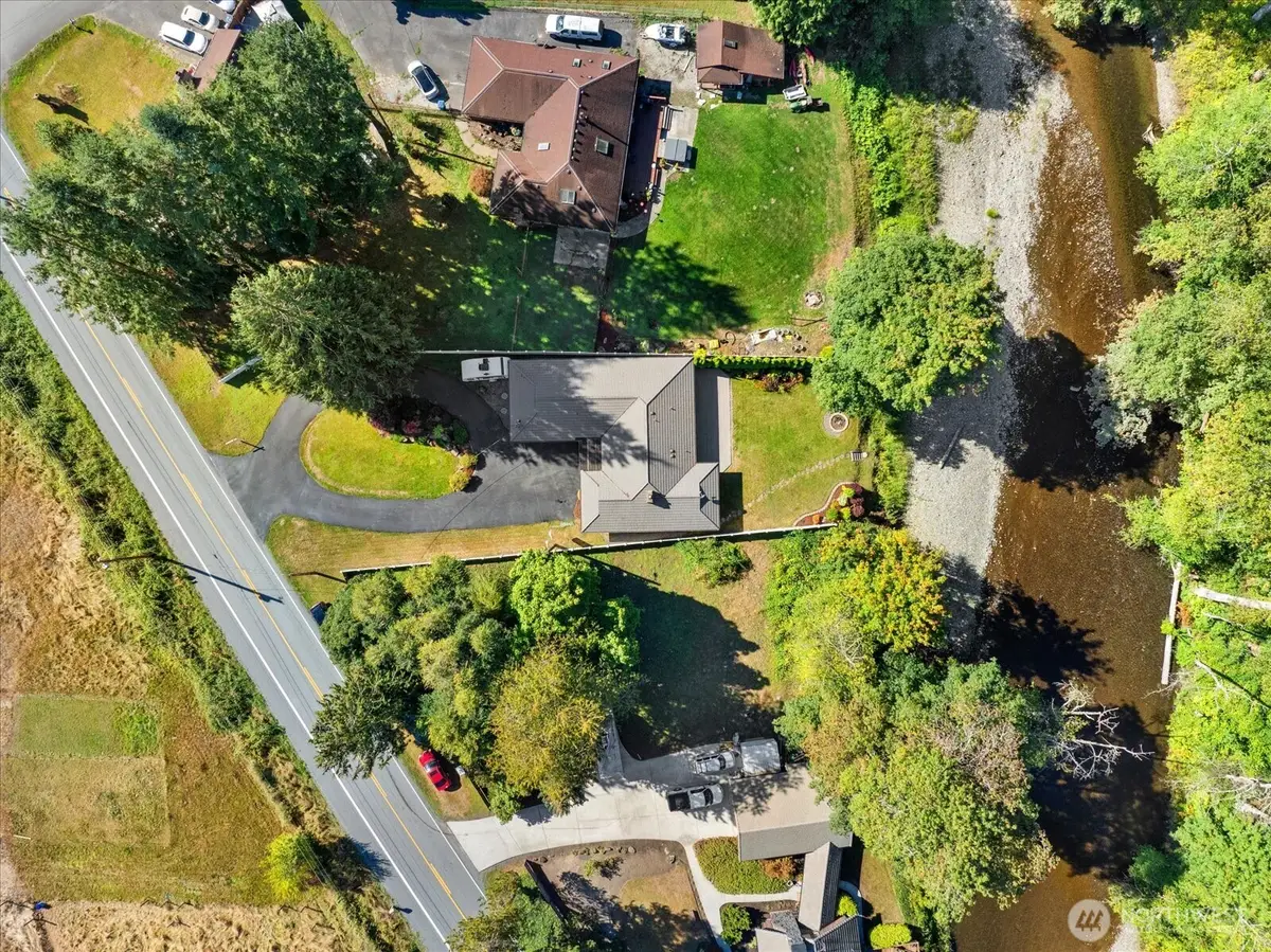 628 Russell Road, Snohomish, WA 98290 - #1