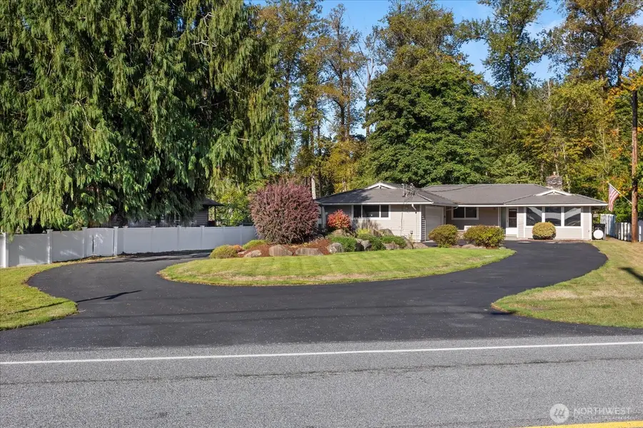 628 Russell Road, Snohomish, WA 98290 - #3