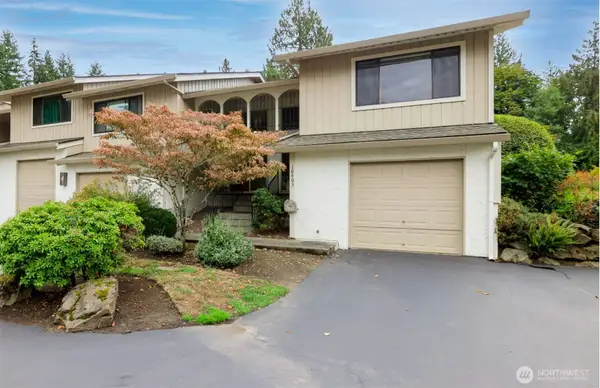 10403 NE 115th Place #L46, Kirkland, WA 98033