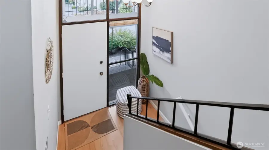 10403 NE 115th Place #L46, Kirkland, WA 98033 - #2