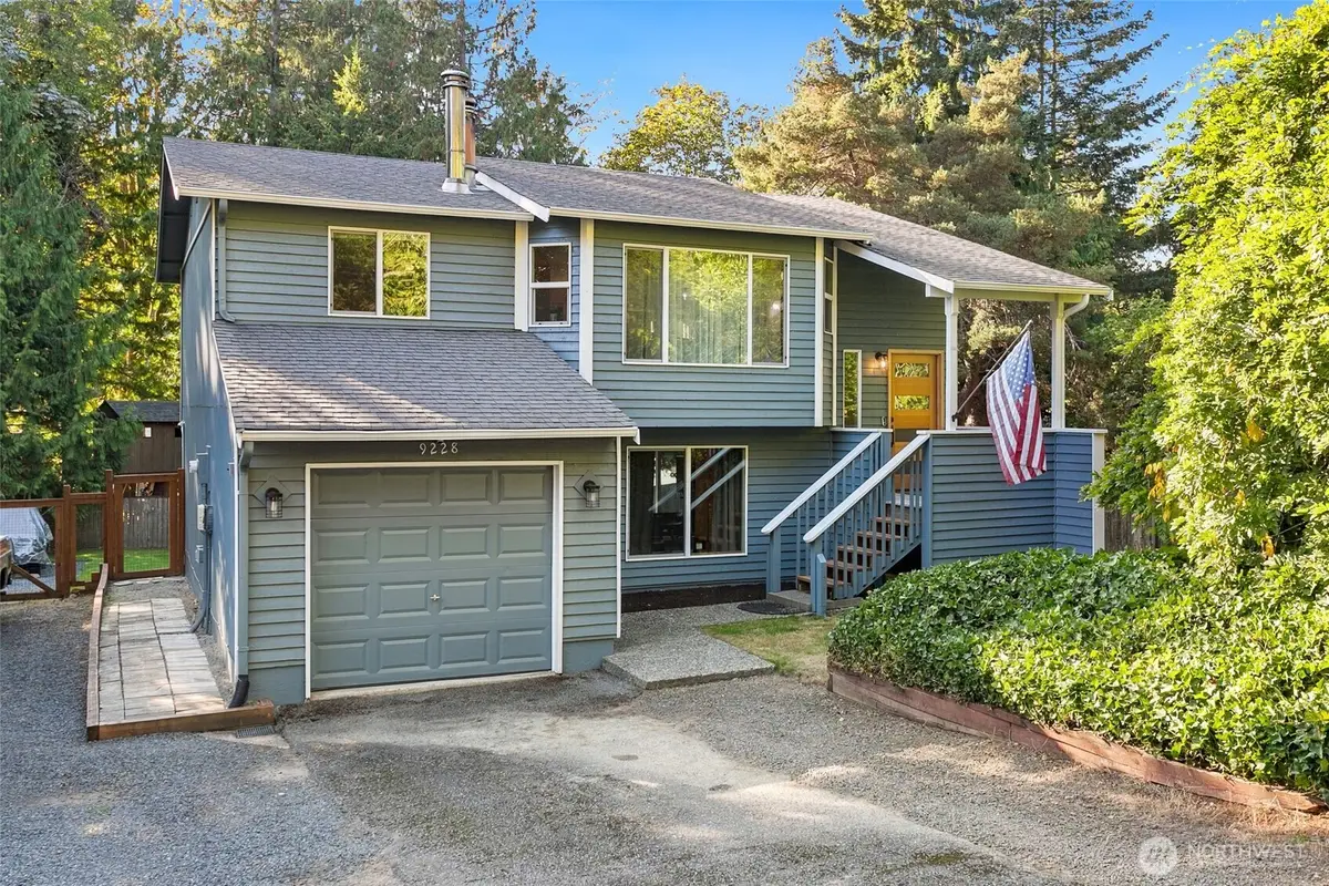 9228 49th Avenue W, Mukilteo, WA 98275 - #1