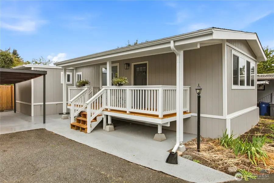 14322 Admiralty Way #31, Lynnwood, WA 98087 - #2