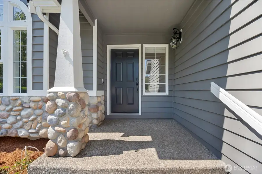5226 Narbeck Avenue, Everett, WA 98203 - #3