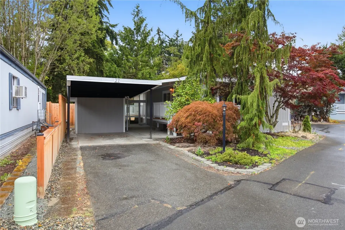 14322 Admiralty Way #27, Lynnwood, WA 98087 - #1