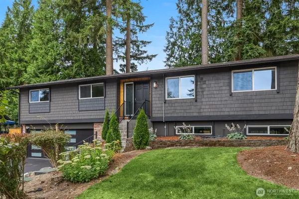 212 143rd Street Se, Lynnwood, WA 98208