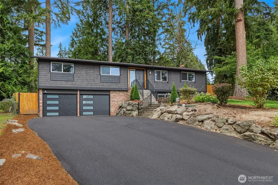 212 143rd Street Se, Everett, WA 98208 - #2