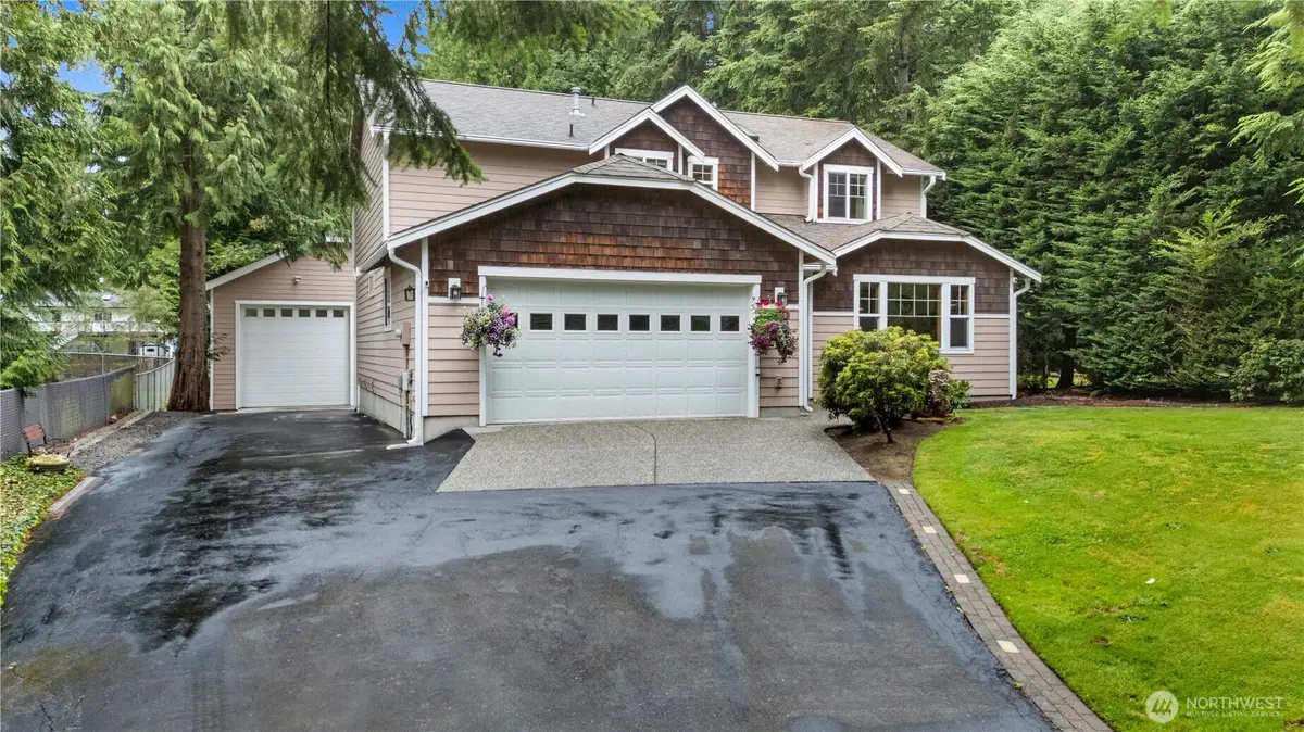 8305 317th Place Nw, Stanwood, WA 98292 - #1