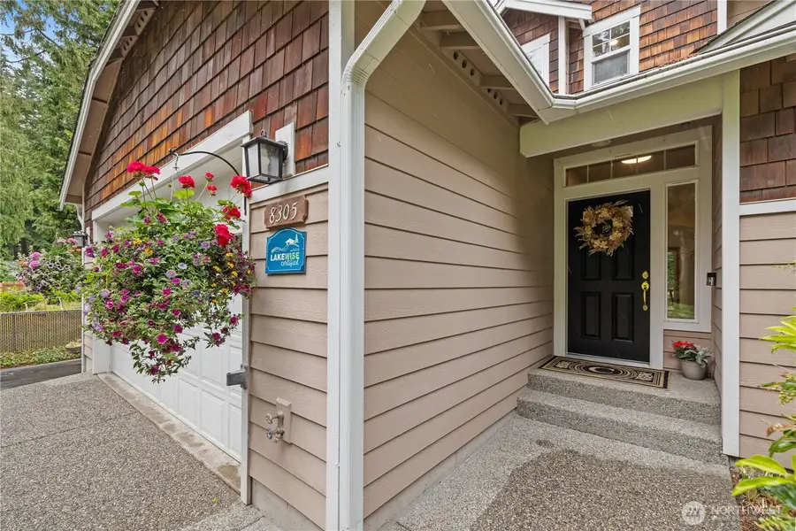 8305 317th Place Nw, Stanwood, WA 98292 - #3