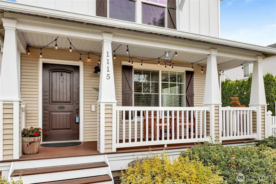 1115 Ash Street, Lynden, WA 98264 - #2