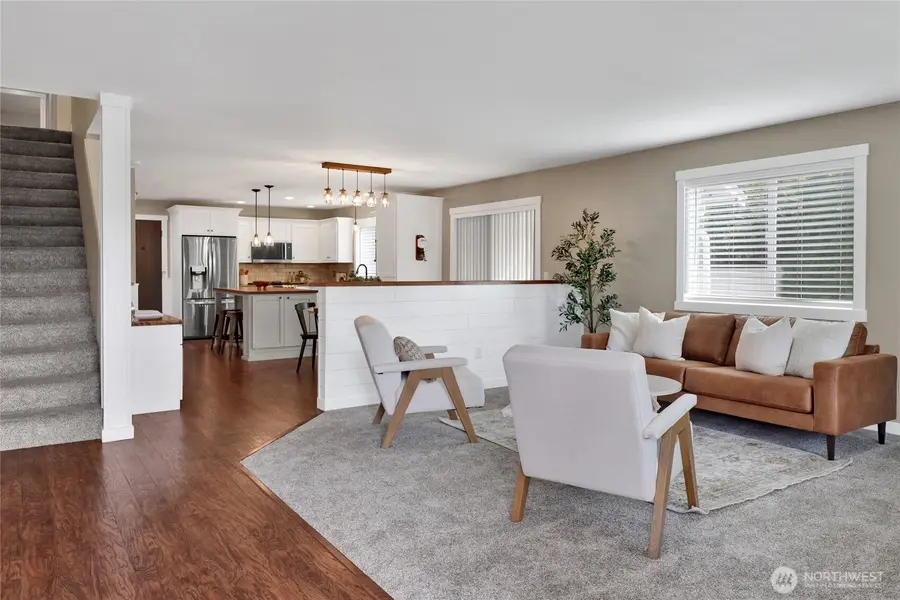 1115 Ash Street, Lynden, WA 98264 - #3