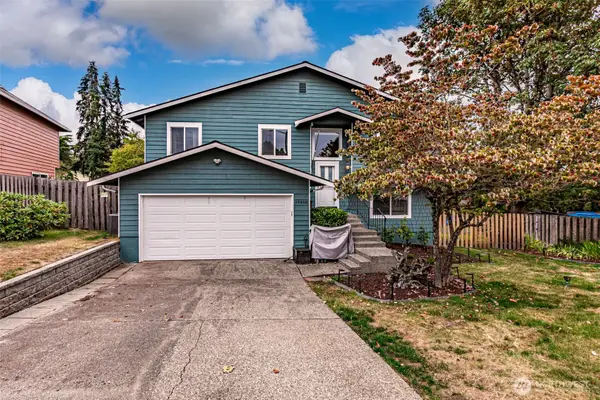 29400 60th Place S, Auburn, WA 98001