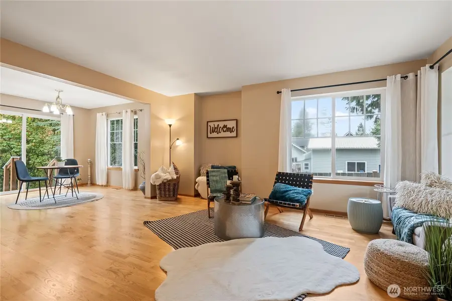1814 Williamsburg Court, Bellingham, WA 98226 - #2
