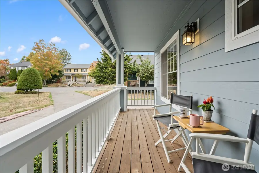 1814 Williamsburg Court, Bellingham, WA 98226 - #3