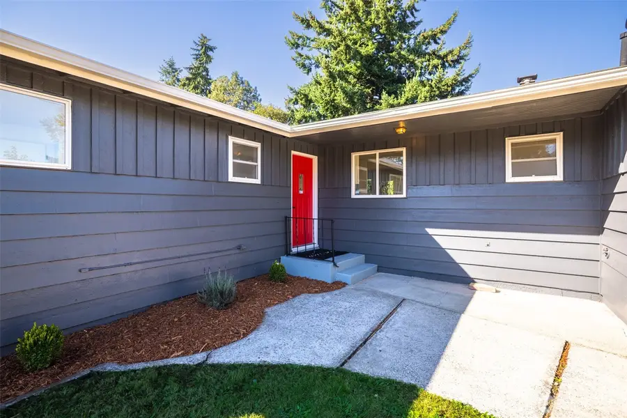 30025 14th Avenue S, Federal Way, WA 98003 - #3