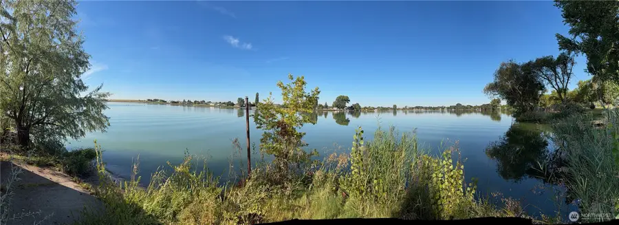 614 N Crestview Drive, Moses Lake, WA 98837 - #2