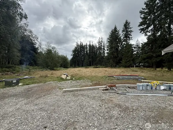 6330 123rd Avenue Ne, Lake Stevens, WA 98258