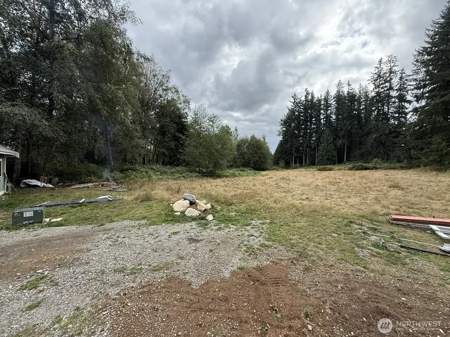 6330 123rd Avenue Ne, Lake Stevens, WA 98258 - #3