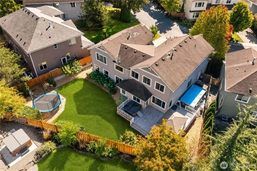 24932 SE 279th Street, Maple Valley, WA 98038 - #2