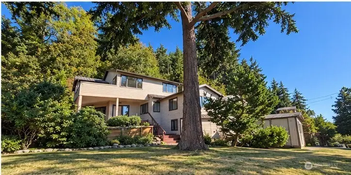 3659 Shorewood Avenue, Greenbank, WA 98253 - #1