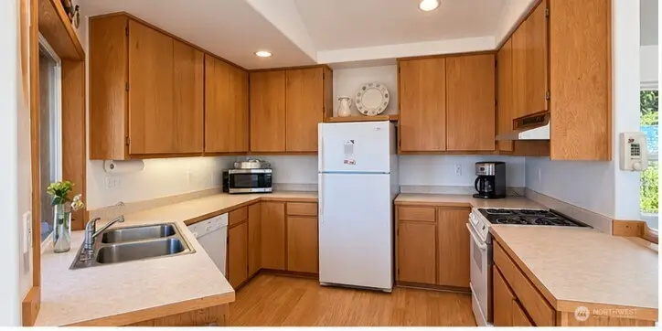 3659 Shorewood Avenue, Greenbank, WA 98253 - #3