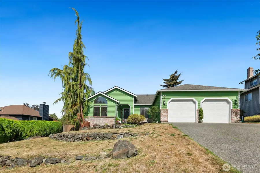 7217 67th Place Ne, Marysville, WA 98270 - #2