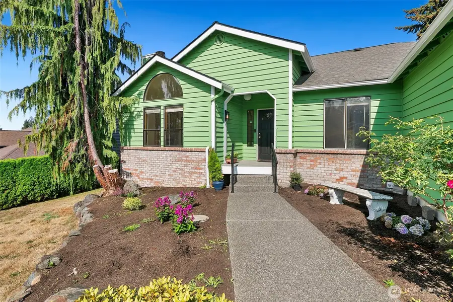 7217 67th Place Ne, Marysville, WA 98270 - #3
