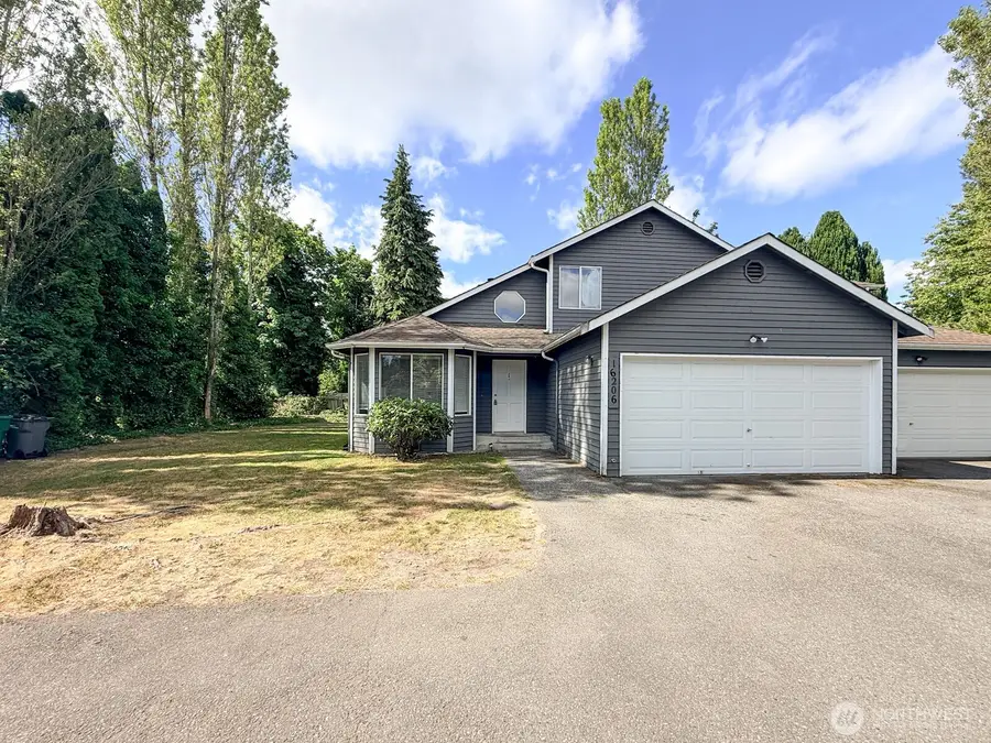 16206 2nd Place W, Lynnwood, WA 98087 - #2