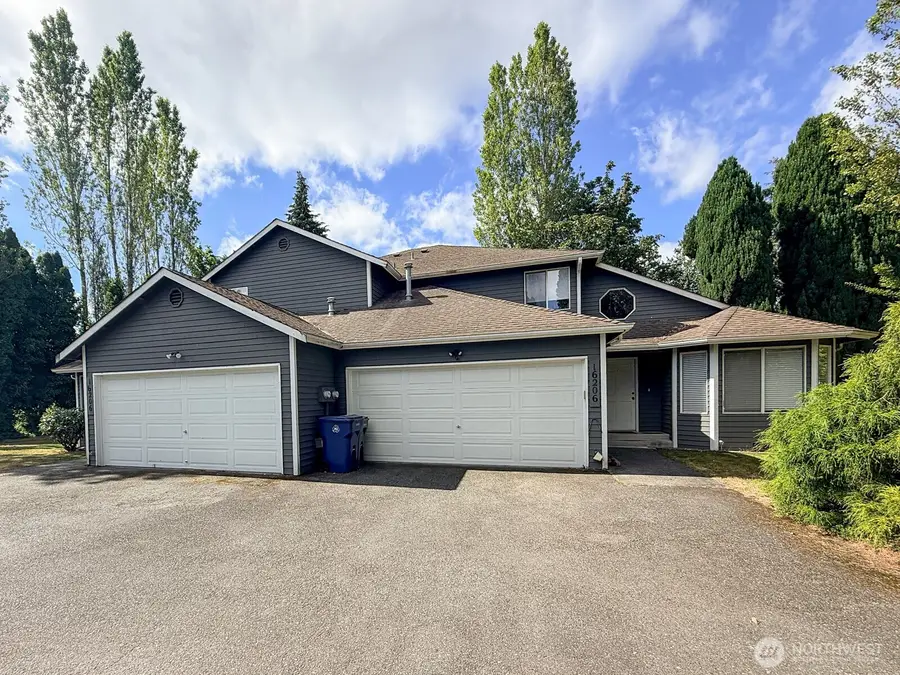 16206 2nd Place W, Lynnwood, WA 98087 - #3