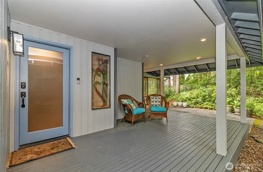 1805 Village Green Drive #16, Mill Creek, WA 98012 - #3