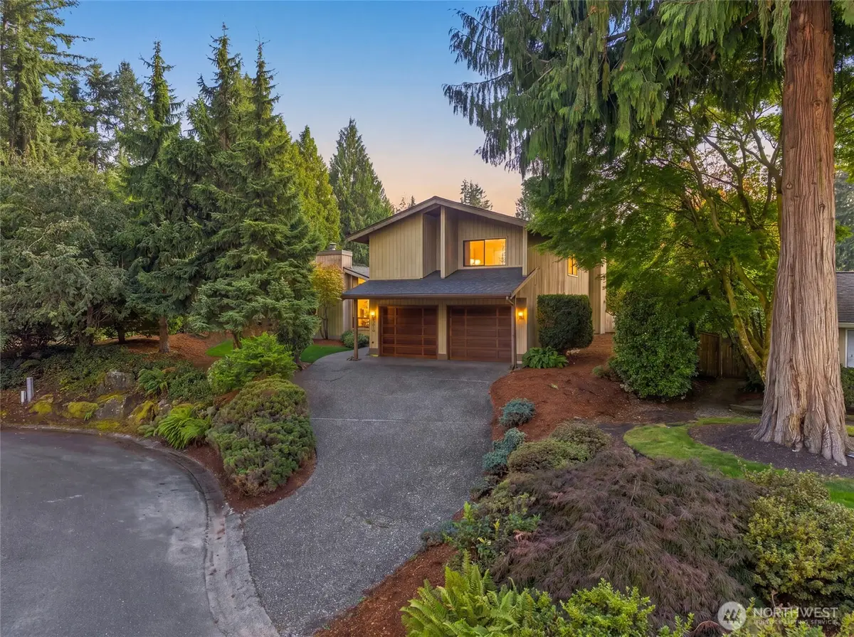 3010 151st Place Se, Mill Creek, WA 98012 - #1