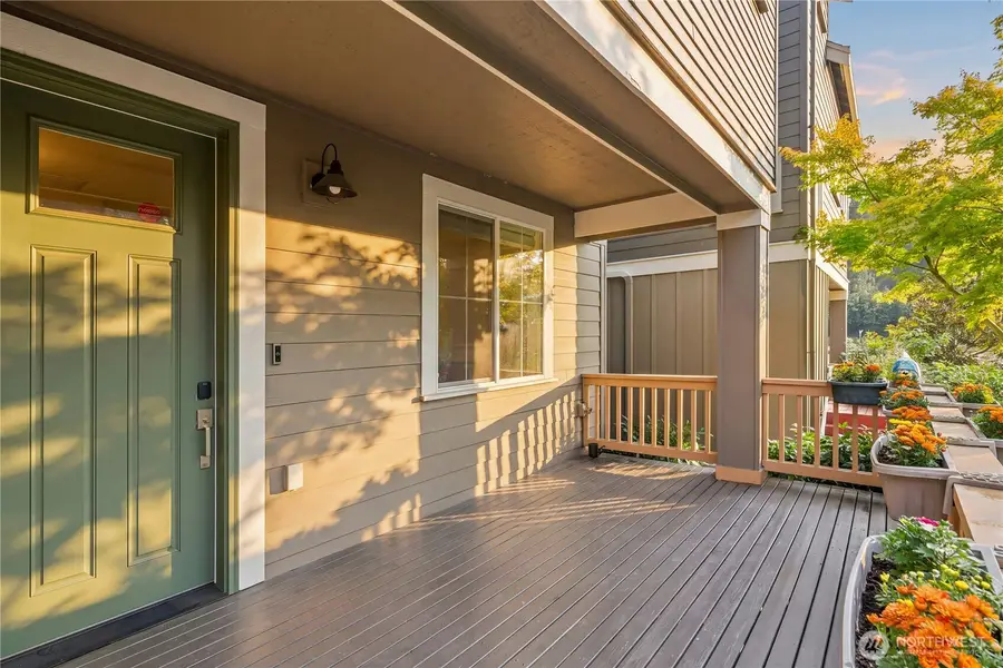 365 NE Denny Way, Issaquah, WA 98029 - #2