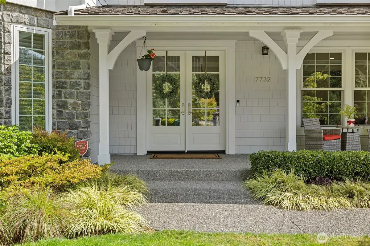 7732 234th Place Ne, Redmond, WA 98053 - #1