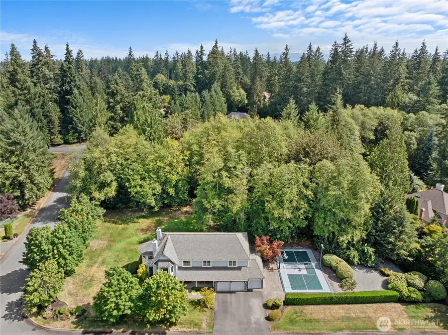 7732 234th Place Ne, Redmond, WA 98053 - #3