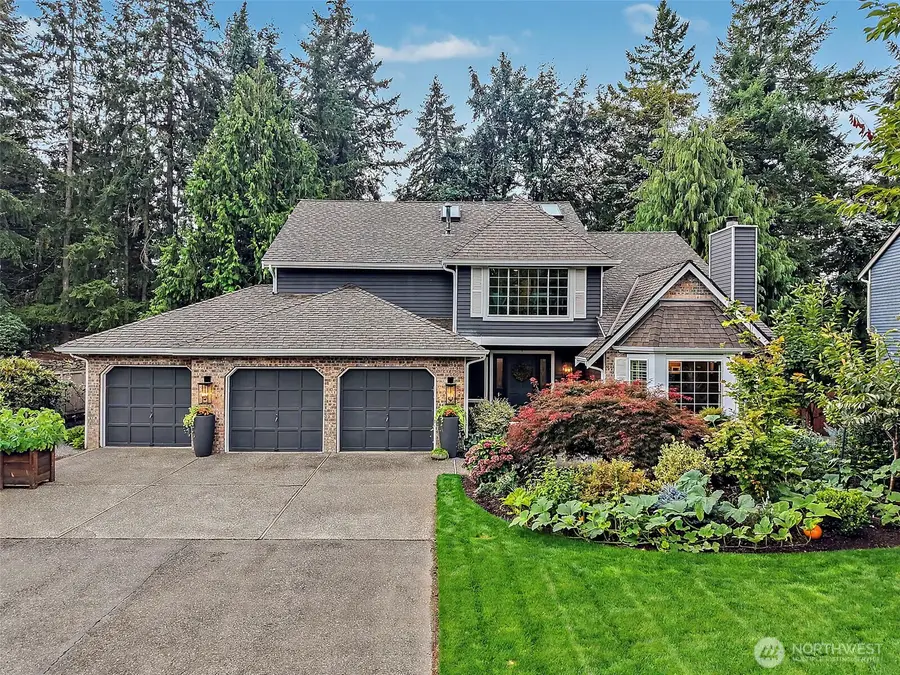 16101 SE 149th Street, Renton, WA 98059 - #3