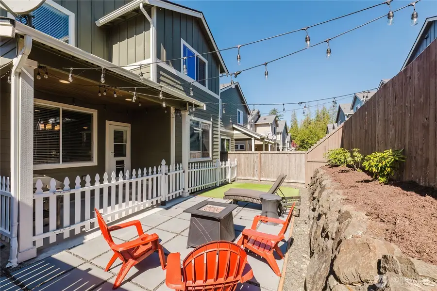 3820 Discovery Avenue Sw, Bremerton, WA 98312 - #2