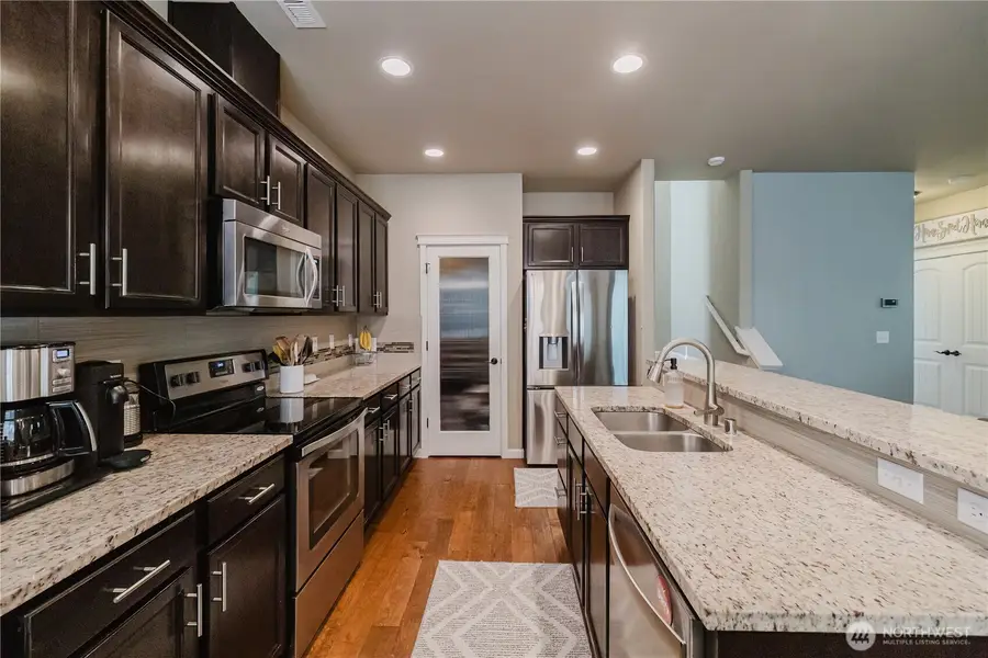 3820 Discovery Avenue Sw, Bremerton, WA 98312 - #3
