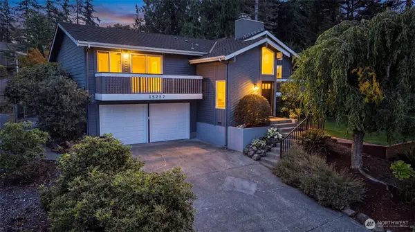 15227 SE 175th Place, Renton, WA 98058