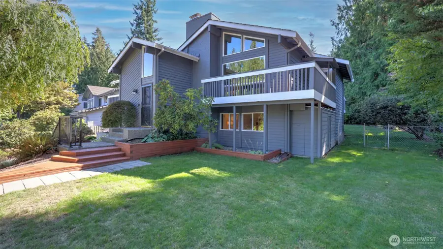 15227 SE 175th Place, Renton, WA 98058 - #3